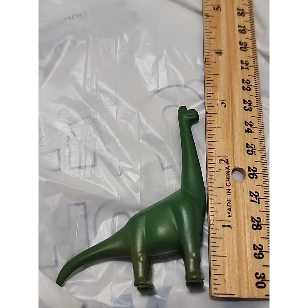 Good Dinosaur Mini Papa Henry Stegosaurus‎